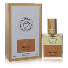 Load image into Gallery viewer, Nicolai Rose Oud Eau De Parfum Spray (Unisex) By Nicolai