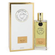 Load image into Gallery viewer, Nicolai Rose Oud Eau De Parfum Spray (Unisex) By Nicolai