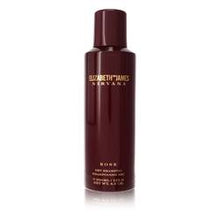 Load image into Gallery viewer, Nirvana Rose Dry Shampoo By Elizabeth And James