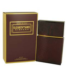 Load image into Gallery viewer, Nirvana Rose Eau De Parfum Spray By Elizabeth And James