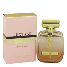 Load image into Gallery viewer, Nina L'extase Caresse De Roses Eau De Parfum Legere Spray By Nina Ricci