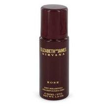 Load image into Gallery viewer, Nirvana Rose Dry Shampoo By Elizabeth And James
