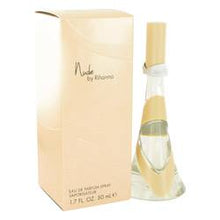 Load image into Gallery viewer, Nude By Rihanna Eau De Parfum Spray By Rihanna