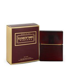 Load image into Gallery viewer, Nirvana Rose Eau De Parfum Spray By Elizabeth And James