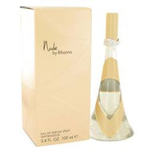 Load image into Gallery viewer, Nude By Rihanna Eau De Parfum Spray By Rihanna