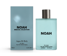 Load image into Gallery viewer, Holy Bible Subscription Box, by Aqua Di Holy