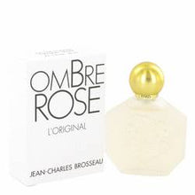 Load image into Gallery viewer, Ombre Rose Eau De Toilette Spray By Brosseau