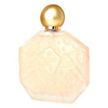 Load image into Gallery viewer, Ombre Rose Eau De Toilette Spray By Brosseau