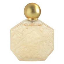 Load image into Gallery viewer, Ombre Rose Eau De Toilette Spray By Brosseau