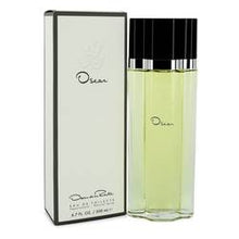 Load image into Gallery viewer, Oscar Eau De Toilette Spray By Oscar De La Renta
