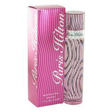 Load image into Gallery viewer, Paris Hilton Eau De Parfum Spray By Paris Hilton