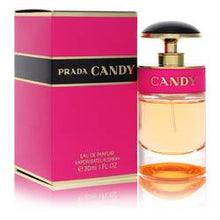 Load image into Gallery viewer, Prada Candy Eau De Parfum Spray By Prada