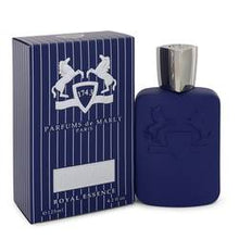Load image into Gallery viewer, Percival Royal Essence Eau De Parfum Spray By Parfums De Marly