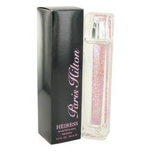 Load image into Gallery viewer, Paris Hilton Heiress Eau De Parfum Spray By Paris Hilton