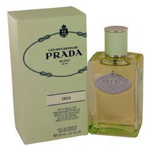 Load image into Gallery viewer, Prada Infusion D'iris Eau De Parfum Spray By Prada
