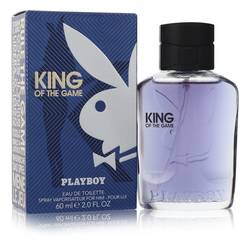 Playboy perfume online men