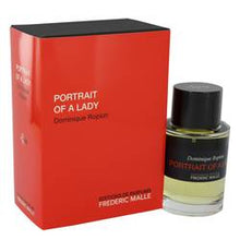 Load image into Gallery viewer, Portrait Of A Lady Eau De Parfum Spray By Frederic Malle