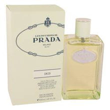 Load image into Gallery viewer, Prada Infusion D'iris Eau De Parfum Spray By Prada