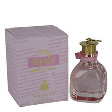 Load image into Gallery viewer, Rumeur 2 Rose Eau De Parfum Spray By Lanvin