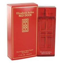 Load image into Gallery viewer, Red Door Eau De Toilette Spray By Elizabeth Arden