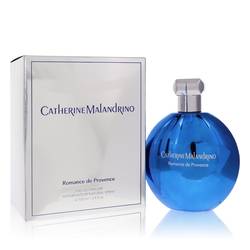 Catherine malandrino romance 2025 de provence gift set