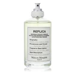 Replica Under The Lemon Trees Perfume by Maison Margiela