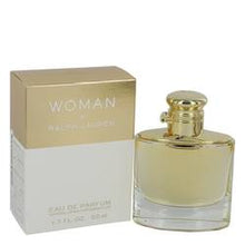 Load image into Gallery viewer, Ralph Lauren Woman Eau De Parfum Spray By Ralph Lauren
