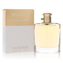 Load image into Gallery viewer, Ralph Lauren Woman Eau De Parfum Spray By Ralph Lauren