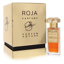Load image into Gallery viewer, Roja Amber Aoud Extrait De Parfum Spray (Unisex) By Roja Parfums