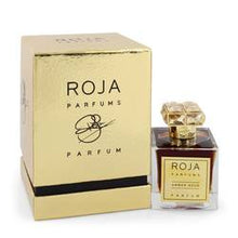 Load image into Gallery viewer, Roja Amber Aoud Extrait De Parfum Spray (Unisex) By Roja Parfums
