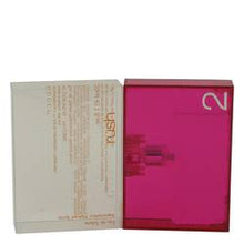 Load image into Gallery viewer, Gucci Rush 2 Eau De Toilette Spray By Gucci