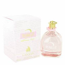 Load image into Gallery viewer, Rumeur 2 Rose Eau De Parfum Spray By Lanvin