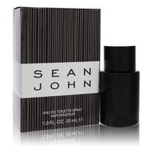 Load image into Gallery viewer, Sean John Eau De Toilette Spray By Sean John
