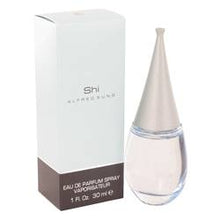Load image into Gallery viewer, Shi Eau De Parfum Spray By Alfred Sung