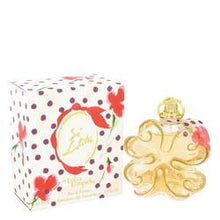 Load image into Gallery viewer, Si Lolita Eau De Parfum Spray By Lolita Lempicka