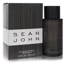 Load image into Gallery viewer, Sean John Eau De Toilette Spray By Sean John