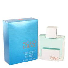 Load image into Gallery viewer, Solo Intense Eau De Cologne Spray By Loewe