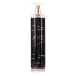 Sofia Vergara Fragrance Mist Sofia Body Mist By Sofia Vergara