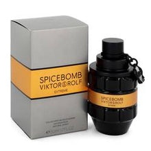 Load image into Gallery viewer, Spicebomb Extreme Eau De Parfum Spray By Viktor & Rolf
