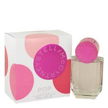 Load image into Gallery viewer, Stella Pop Eau De Parfum Spray By Stella McCartney