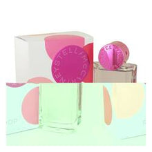 Load image into Gallery viewer, Stella Pop Eau De Parfum Spray By Stella McCartney