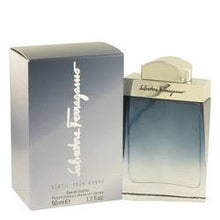 Load image into Gallery viewer, Subtil Eau De Toilette Spray By Salvatore Ferragamo