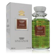 Load image into Gallery viewer, Tabarome Millesime Spray By Creed