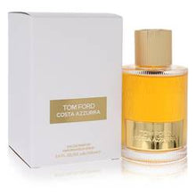 Load image into Gallery viewer, Tom Ford Costa Azzurra Eau De Parfum Spray (Unisex) By Tom Ford