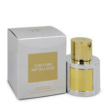 Load image into Gallery viewer, Tom Ford Metallique Eau De Parfum Spray By Tom Ford