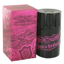 Load image into Gallery viewer, Tous In Heaven Eau De Toilette Spray By Tous