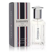 Load image into Gallery viewer, Tommy Hilfiger Eau De Toilette Spray By Tommy Hilfiger