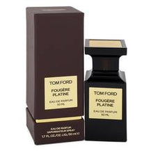 Load image into Gallery viewer, Tom Ford Fougere Platine Eau De Parfum Spray (Unisex) By Tom Ford