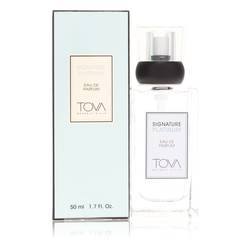 Tova cologne online