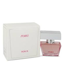 Load image into Gallery viewer, Tous Rosa Eau De Parfum Spray By Tous